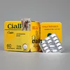 Cialis 5 mg médicament prix a